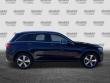 2019 Mercedes-Benz GLC 300 SUV