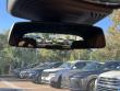 2023 BMW X3 xDrive30i SUV