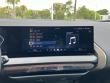 2025 BMW X3 30 xDrive SUV