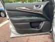 2014 INFINITI QX60 SUV