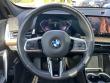 2025 BMW X1 xDrive28i SUV
