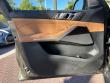2026 BMW X5 sDrive40i SUV