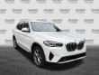 2024 BMW X3 sDrive30i SUV