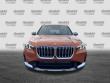 2024 BMW X1 xDrive28i SUV
