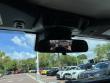 2025 Jeep Wrangler Sahara 4 Door 4x4 Convertible