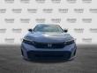 2026 Honda Civic Sport Sedan