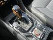 2024 Subaru Forester Wilderness SUV