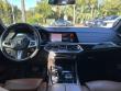 2019 BMW X5 xDrive40i SUV