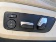 2021 BMW X7 xDrive40i SUV