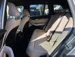 2024 BMW X3 xDrive30i SUV