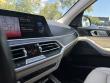 2021 BMW X7 xDrive40i SUV