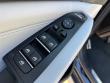 2024 BMW X5 sDrive40i SUV