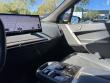 2024 BMW iX xDrive50 SUV