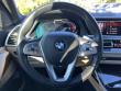 2021 BMW X7 xDrive40i SUV
