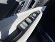 2024 BMW X7 xDrive40i SUV