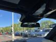 2024 BMW X7 xDrive40i SUV