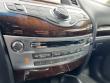 2014 INFINITI QX60 SUV