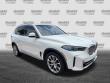 2024 BMW X5 xDrive40i SUV