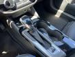 2025 Buick Envista Sport Touring SUV