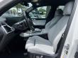 2024 BMW X5 xDrive40i SUV