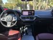 2024 BMW X3 M40i SUV