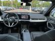 2024 BMW X1 xDrive28i SUV