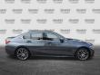 2019 BMW 3 Series 330i xDrive Sedan