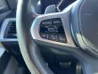 2024 BMW X5 sDrive40i SUV
