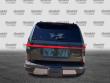 2024 LEXUS GX GX 550 Overtrail SUV