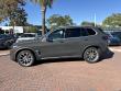 2024 BMW X5 sDrive40i SUV