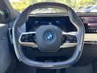 2024 BMW iX xDrive50 SUV