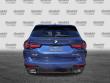 2022 BMW X3 sDrive30i SUV