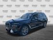 2024 BMW X7 xDrive40i SUV
