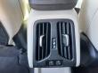 2023 BMW X1 xDrive28i SUV