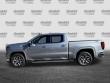 2024 GMC Sierra 1500 SLT Pickup