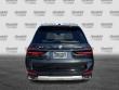 2024 BMW X7 xDrive40i SUV