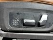 2023 BMW X3 sDrive30i SUV