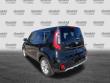 2018 Kia Soul + Hatchback