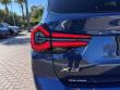 2023 BMW X3 xDrive30i SUV
