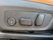 2024 BMW X3 xDrive30i SUV