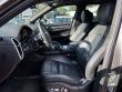 2021 Porsche Cayenne SUV