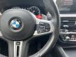 2019 BMW M5 Sedan