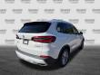 2021 BMW X5 xDrive40i SUV