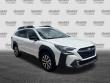 2023 Subaru Outback Premium SUV