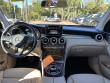 2019 Mercedes-Benz GLC 300 SUV