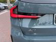 2026 BMW X1 xDrive28i SUV