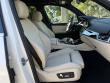 2021 BMW X5 xDrive40i SUV
