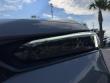 2026 Honda Civic Sport Sedan