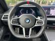 2026 BMW 3 Series M340i Sedan