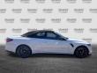 2024 BMW M4 Competition xDrive Convertible